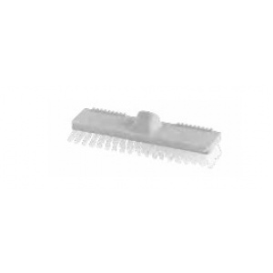 MAYA CEPILLO BUQUE ECO LINE