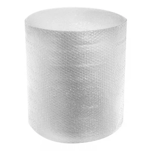 PLASTICO BURBUJA 1,2X150MTS