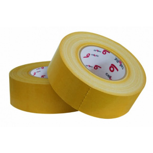 FOILFIX CINTA DOBLE CARA MOQUETA 50MM