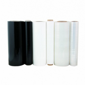 FOILFIX FILM PALETIZAR RECICLADO 1.3KG 23MY