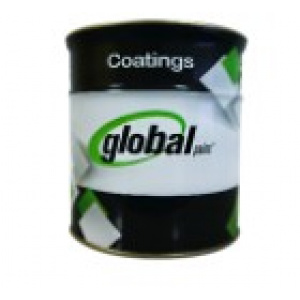 GLOBAL PAINT THANE ESMALTE PU BI BASE TR