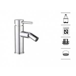 AQUAHOME BEL AIR MONOMANDO BIDET