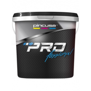 PINTURA PROFESIONAL ESPECIAL PLADUR TABI-DUR 14L