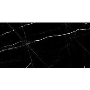 INTERMATEX PAVIMENTO PORCELANICO 60X120 TAORMINA (M2)