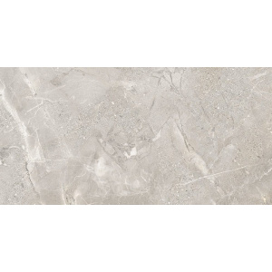 INTERMATEX PAVIMENTO PORCELANICO 60X120 MILANO GREY (M2)