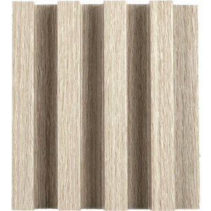 INTERMATEX WPC 16X290 MADERA HAYA (PZ)