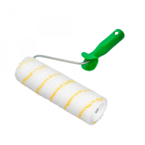 RODICAN RODILLO ANTIGOTA ECO