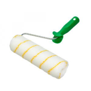 RODICAN RODILLO ANTIGOTA ECO REDONDEADO