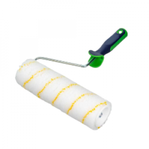 RODICAN RODILLO ANTIGOTA STANDARD