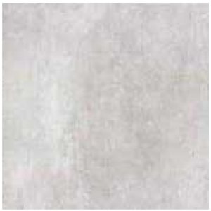 PRACTIKA PAVIMENTO PORCELANICO 60X60 KAMEN GRIS PRC (M2)