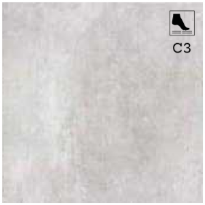 PRACTIKA PAVIMENTO PORCELANICO 60X60 KAMEN GRIS C3 (M2)
