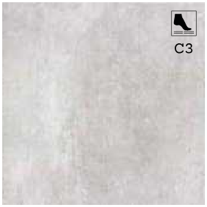 PRACTIKA PAVIMENTO PORCELANICO 60X60 KAMEN GRIS C3 (M2)