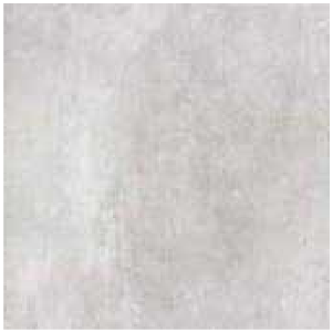 PRACTIKA PAVIMENTO PORCELANICO 60X60 KAMEN GRIS PRC (M2)