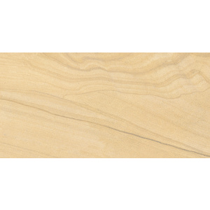 INTERMATEX PAVIMENTO PORCELANICO 30X60 SANDSTONE TEAK RECT. (M2)