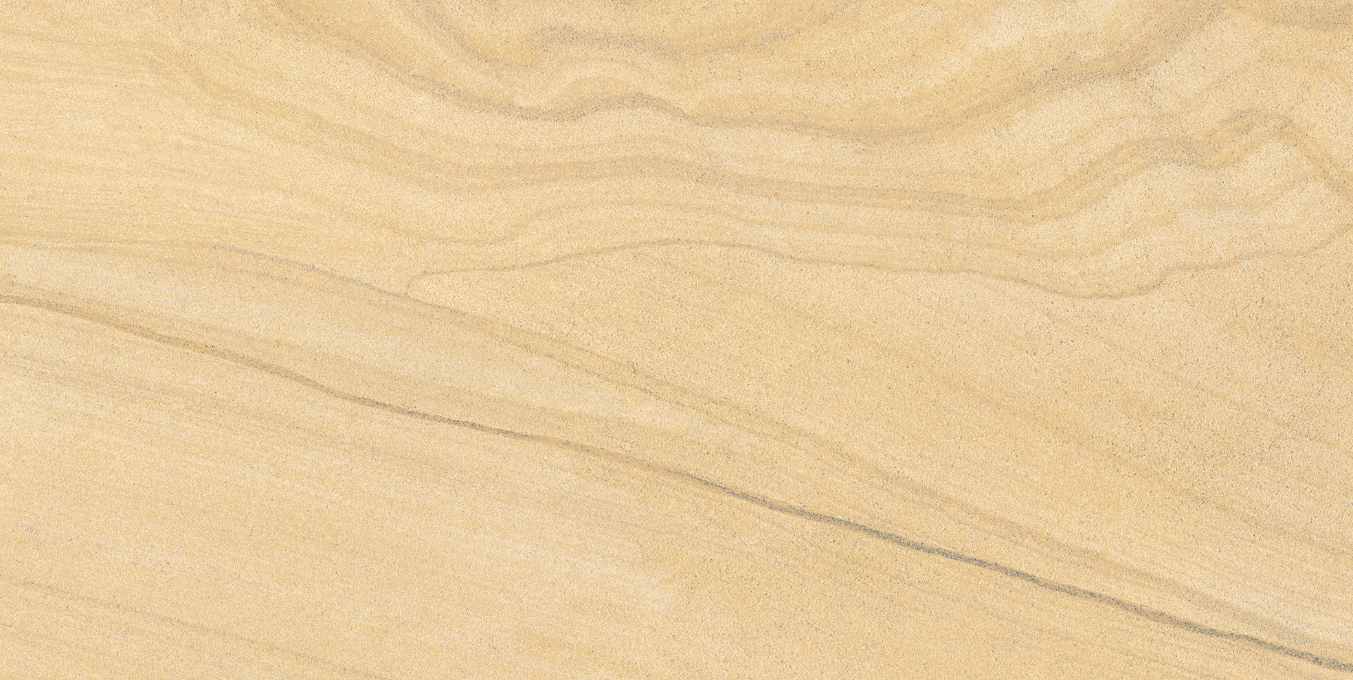 INTERMATEX PAVIMENTO PORCELANICO 30X60 SANDSTONE TEAK RECT. (M2)