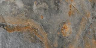 PRACTIKA PAVIMENTO PORCELANICO 30X60 BALI MULTICOLOR C3 (M2)