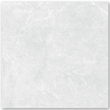 INTERMATEX PAVIMENTO PORCELANICO 100X100 TIRRENO (M2)