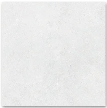 INTERMATEX PAVIMENTO PORCELANICO 100X100 SICILIA (M2)