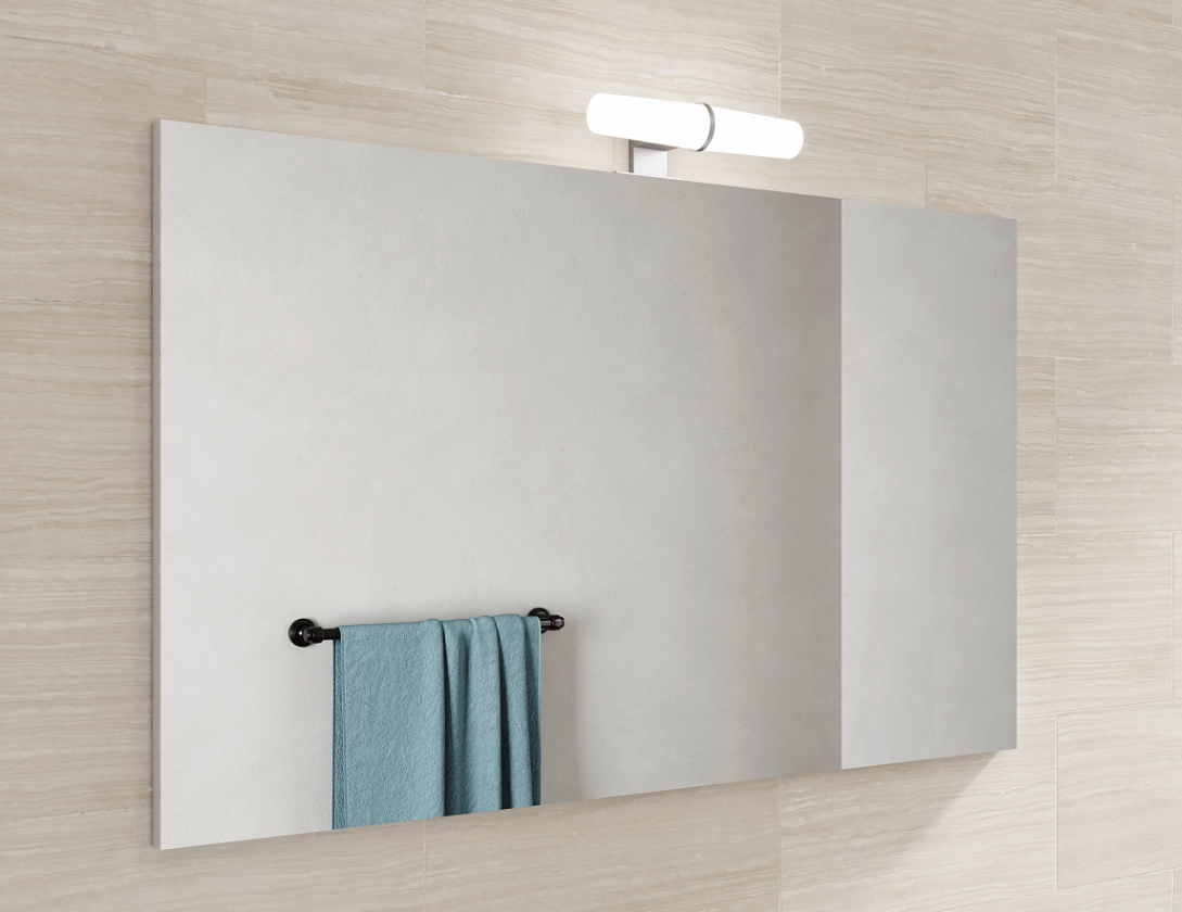 EBAN ESPEJO JUST REVERSIBLE