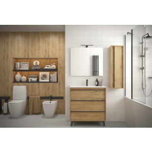 EBAN MUEBLE LOTTO SUSPENDIDO