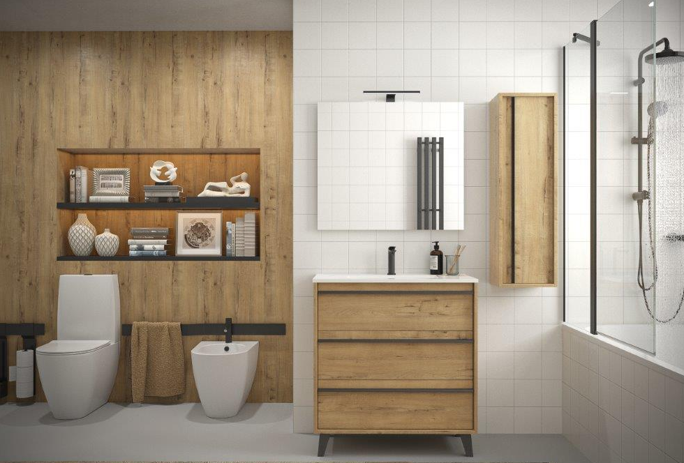 EBAN MUEBLE LOTTO SUSPENDIDO