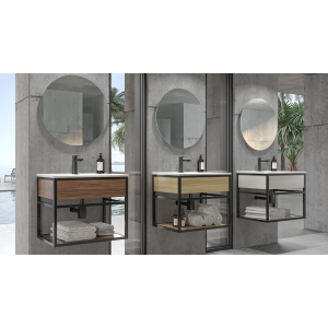 EBAN MUEBLE ATLAS SP